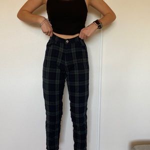 Brandy Melville / J. Galt Comfy pants🥰💗